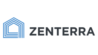 Zenterra-1-uai-400x225