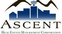 ascent_real_estate_management_corporation_logo-uai-200x112