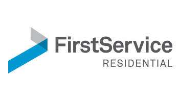 frisstt-uai-350x196