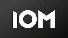 images-1-uai-225x126