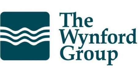 the-wynford-group-original-1-uai-450x253
